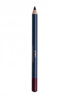 Олівець для губ 035 BORDEAUX Aden Lipliner Pencil