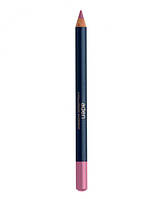 Aden Олівець для губ 037 Lipliner Pencil (37/MELLOW) 1,14 gr