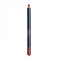 Олівець для губ 038 FORCE Aden  Lipliner Pencil