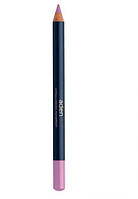 Олівець для губ 041 PINK Aden Lipliner Pencil