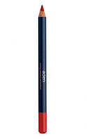 Олівець для губ 042 TULIP Aden Lipliner Pencil