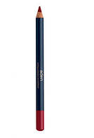 Олівець для губ 044 CYCLAMEN Aden Lipliner Pencil