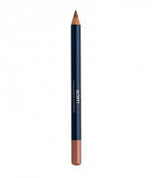 Олівець для губ 46/NUDE) Aden  Lipliner Pencil