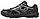Кросівки для бігу Joma VITALY (R.VITAW-601), фото 2