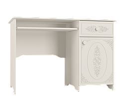 Белль АС-242 Стіл комп'ютерний