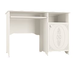 Белль АС-243 Стіл комп'ютерний