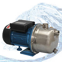 Насос поверхневий струменевий Vitals Aqua JS 1155e