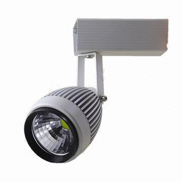LED торговий прожектор 7W/18W/20W/30W