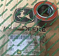 Подшипник AZ37456 John Deere Ball Bearing az37456 запчасти