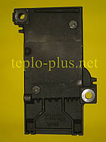 Секція теплообмінника права 062613 Vaillant Combi atmoVIT, Combi turboVIT