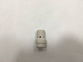 Керамічний розподілювач газу для пальників RF36LC і МВ36 GRIP 014.0261