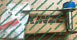 Натяжник G1K378 Wrap Spring Wrench R.H. Kit, Gold Collar ручка KINZE запчастини KIT G1K379, фото 6