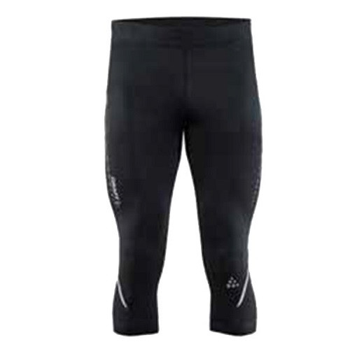 Штаны 3/4 Craft Essential Capri W