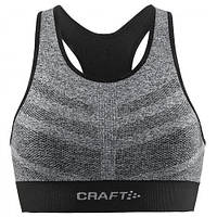 Топ Craft Comfort Mid Impact Bra