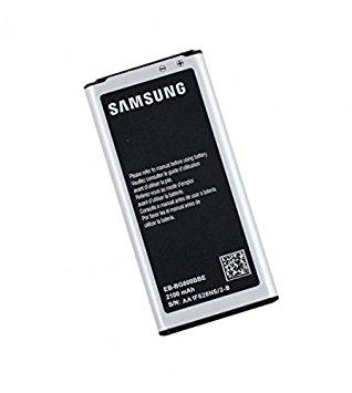 Аккумулятор батарея Samsung EB-BJ100CBE, 37283 J1, J100 Galaxy J1 Duos 