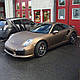 Avery Brown Matte Metallic AS9000001, фото 5