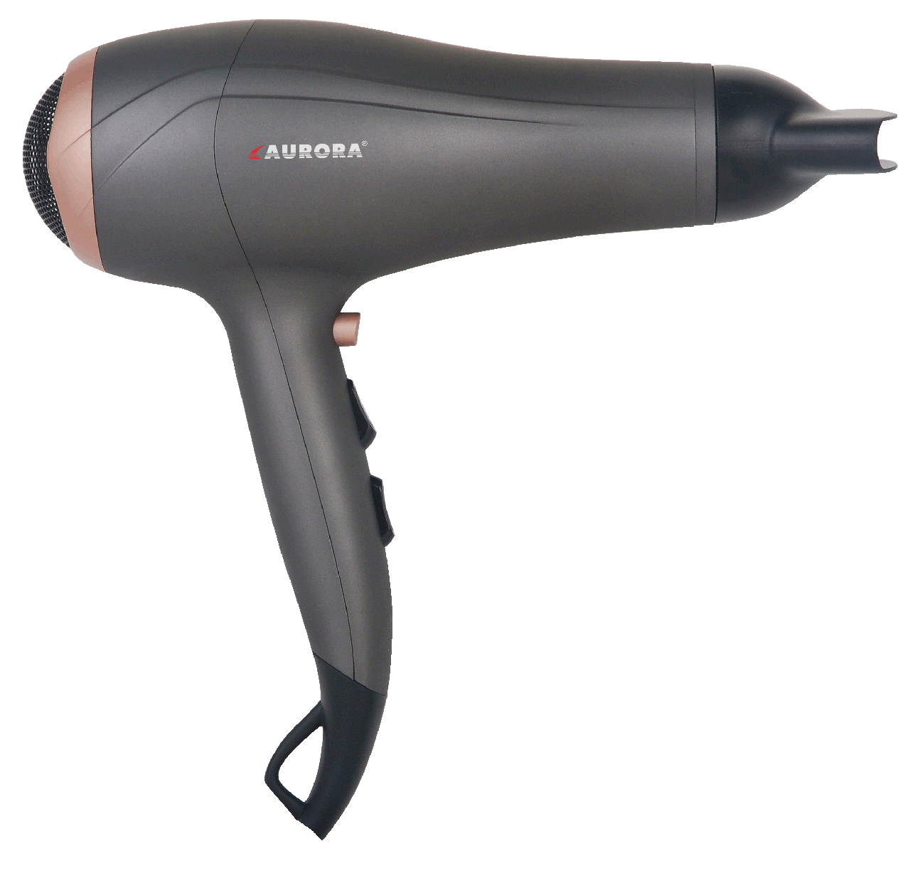 Фен Aurora AU 3205