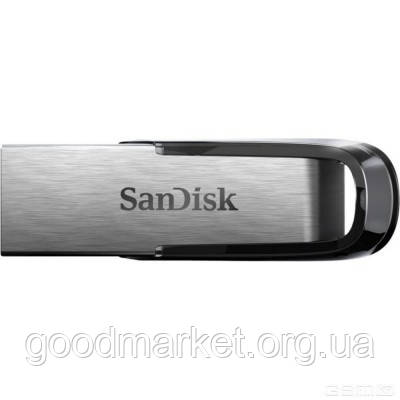 Флешка SanDisk 16 GB Ultra Flair SDCZ73-016G-G46