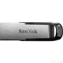 Флешка SanDisk 16 GB Ultra Flair SDCZ73-016G-G46