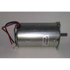 Двигун для хлібопічки Kenwood ZYT4245-23A  KW713198