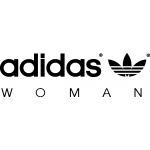 Adidas for women