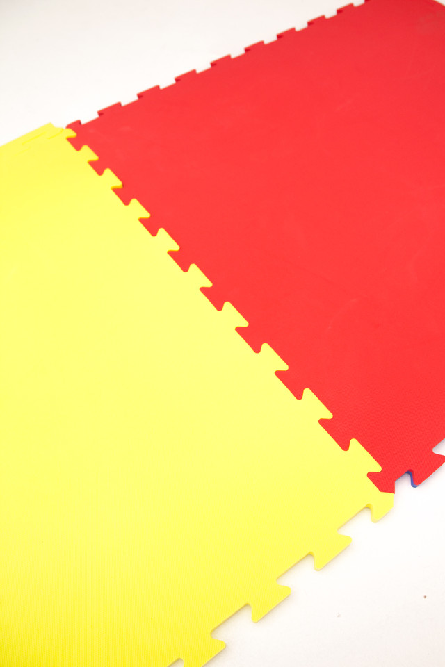 Татами, маты спортивные Татами, маты спортивные