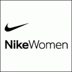Nike for woman