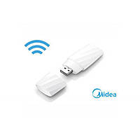 Wi-Fi модуль smart kit Midea SK-102