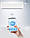 Wi-Fi модуль smart kit Midea SK-102, фото 4