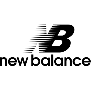 New Balance for woman