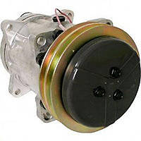 Компресор DENSO на CLAAS 0007969990