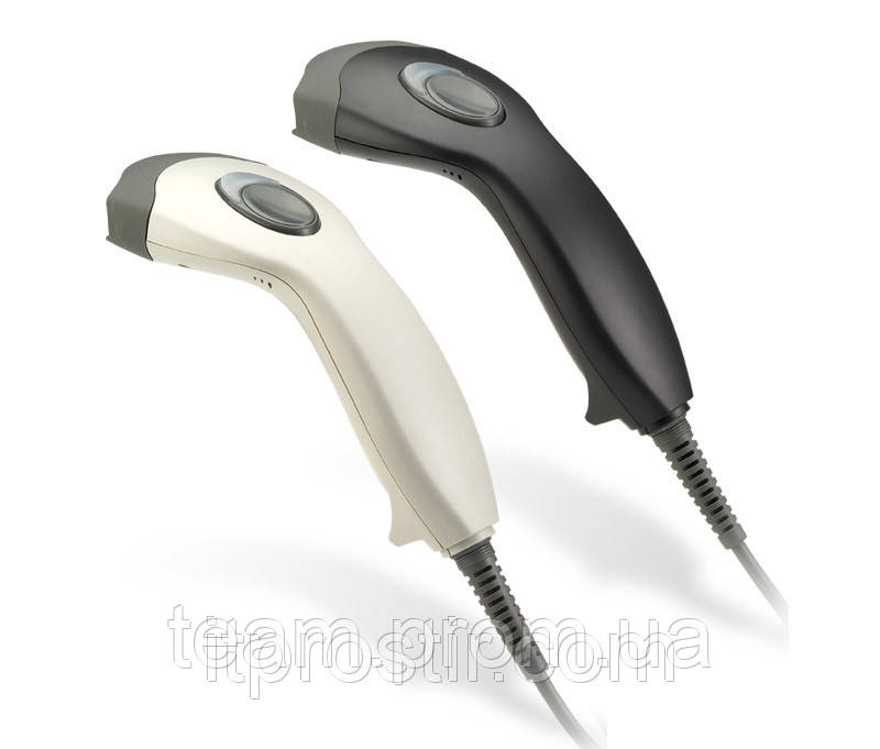 Сканер Zebex Z-3100