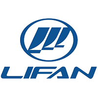 Фаркопи на lifan