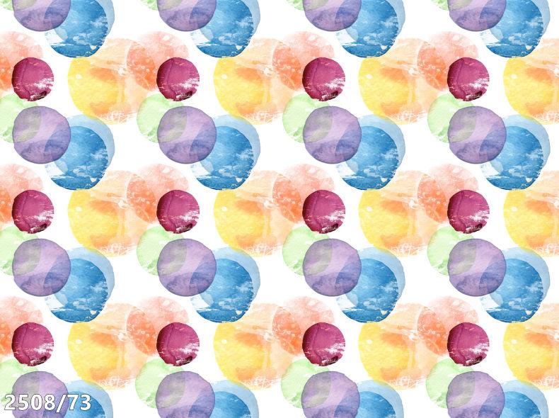 Тканина для штор Wonderland 2508 Eustergerling, фото 1