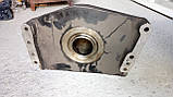 238АК-1002205 Опора передня двигуна ЯМЗ ДОН-1500, фото 5