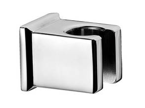 Тримач для лійки Remer