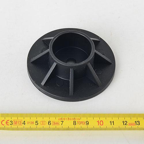 Заглушка 10576, фото 1