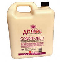 Angel Professional кондиционер для всех типов волос 5л