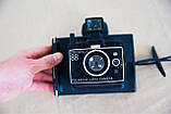 Фотоапарат Polaroid 494 Colorpack 88, фото 5