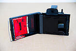 Фотоапарат Polaroid 494 Colorpack 88, фото 9