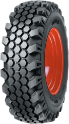 Шина 10.5 R20 MPT-05 10PR TL Mitas