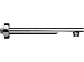 Труба для стаціонарної лійки Remer