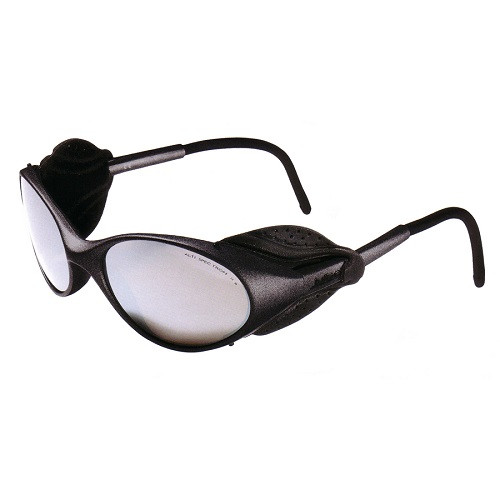 Окуляри Julbo Colorado Noir M.Alti Spec X6
