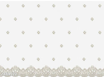 Тюль Caprice 2464 Eustergerling