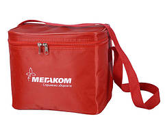 Сумки-холодильники, термосумки