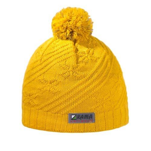 Шапка Kama B65, фото 1