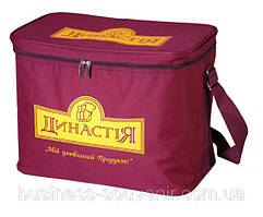 Сумка-холодильник