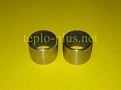 Ніпель (комплект) секції теплообмінника 062526 Vaillant Combi atmoVIT, Combi turboVIT