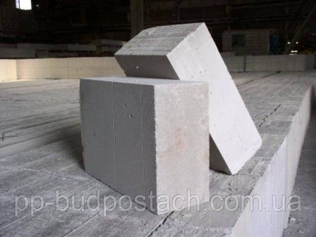 Неавтоклавний ніздрюватий бетон Детальніше: https://pp-budpostach.com.ua/a126971-neavtoklavnyj-yacheistyj-beton.html