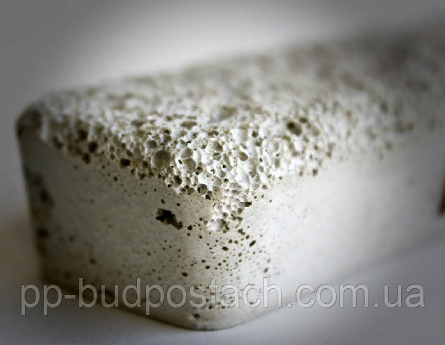 Неавтоклавний ніздрюватий бетон Детальніше: https://pp-budpostach.com.ua/a126971-neavtoklavnyj-yacheistyj-beton.html